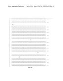 CLOSTRIDIAL NEUROTOXIN FUSION PROTEINS, PROPEPTIDE FUSIONS, THEIR     EXPRESSION, AND USE diagram and image