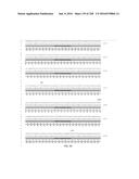 CLOSTRIDIAL NEUROTOXIN FUSION PROTEINS, PROPEPTIDE FUSIONS, THEIR     EXPRESSION, AND USE diagram and image