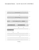 CLOSTRIDIAL NEUROTOXIN FUSION PROTEINS, PROPEPTIDE FUSIONS, THEIR     EXPRESSION, AND USE diagram and image