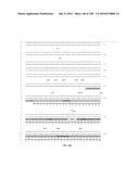 CLOSTRIDIAL NEUROTOXIN FUSION PROTEINS, PROPEPTIDE FUSIONS, THEIR     EXPRESSION, AND USE diagram and image