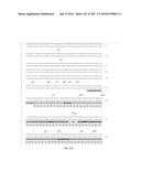 CLOSTRIDIAL NEUROTOXIN FUSION PROTEINS, PROPEPTIDE FUSIONS, THEIR     EXPRESSION, AND USE diagram and image