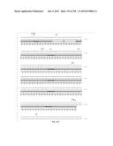 CLOSTRIDIAL NEUROTOXIN FUSION PROTEINS, PROPEPTIDE FUSIONS, THEIR     EXPRESSION, AND USE diagram and image