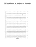 CLOSTRIDIAL NEUROTOXIN FUSION PROTEINS, PROPEPTIDE FUSIONS, THEIR     EXPRESSION, AND USE diagram and image