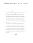 CLOSTRIDIAL NEUROTOXIN FUSION PROTEINS, PROPEPTIDE FUSIONS, THEIR     EXPRESSION, AND USE diagram and image