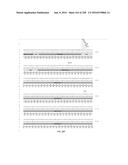 CLOSTRIDIAL NEUROTOXIN FUSION PROTEINS, PROPEPTIDE FUSIONS, THEIR     EXPRESSION, AND USE diagram and image