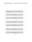 CLOSTRIDIAL NEUROTOXIN FUSION PROTEINS, PROPEPTIDE FUSIONS, THEIR     EXPRESSION, AND USE diagram and image