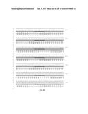 CLOSTRIDIAL NEUROTOXIN FUSION PROTEINS, PROPEPTIDE FUSIONS, THEIR     EXPRESSION, AND USE diagram and image