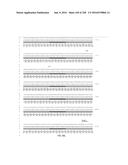 CLOSTRIDIAL NEUROTOXIN FUSION PROTEINS, PROPEPTIDE FUSIONS, THEIR     EXPRESSION, AND USE diagram and image