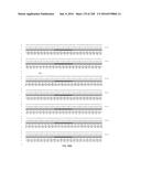 CLOSTRIDIAL NEUROTOXIN FUSION PROTEINS, PROPEPTIDE FUSIONS, THEIR     EXPRESSION, AND USE diagram and image