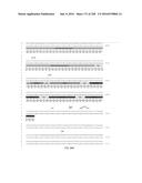 CLOSTRIDIAL NEUROTOXIN FUSION PROTEINS, PROPEPTIDE FUSIONS, THEIR     EXPRESSION, AND USE diagram and image