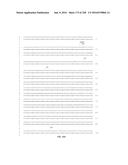 CLOSTRIDIAL NEUROTOXIN FUSION PROTEINS, PROPEPTIDE FUSIONS, THEIR     EXPRESSION, AND USE diagram and image