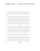 CLOSTRIDIAL NEUROTOXIN FUSION PROTEINS, PROPEPTIDE FUSIONS, THEIR     EXPRESSION, AND USE diagram and image