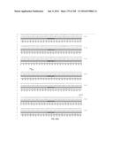 CLOSTRIDIAL NEUROTOXIN FUSION PROTEINS, PROPEPTIDE FUSIONS, THEIR     EXPRESSION, AND USE diagram and image