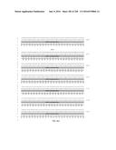 CLOSTRIDIAL NEUROTOXIN FUSION PROTEINS, PROPEPTIDE FUSIONS, THEIR     EXPRESSION, AND USE diagram and image