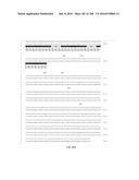 CLOSTRIDIAL NEUROTOXIN FUSION PROTEINS, PROPEPTIDE FUSIONS, THEIR     EXPRESSION, AND USE diagram and image