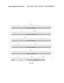 CLOSTRIDIAL NEUROTOXIN FUSION PROTEINS, PROPEPTIDE FUSIONS, THEIR     EXPRESSION, AND USE diagram and image