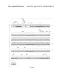 CLOSTRIDIAL NEUROTOXIN FUSION PROTEINS, PROPEPTIDE FUSIONS, THEIR     EXPRESSION, AND USE diagram and image