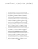 CLOSTRIDIAL NEUROTOXIN FUSION PROTEINS, PROPEPTIDE FUSIONS, THEIR     EXPRESSION, AND USE diagram and image