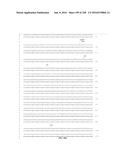 CLOSTRIDIAL NEUROTOXIN FUSION PROTEINS, PROPEPTIDE FUSIONS, THEIR     EXPRESSION, AND USE diagram and image