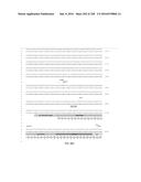 CLOSTRIDIAL NEUROTOXIN FUSION PROTEINS, PROPEPTIDE FUSIONS, THEIR     EXPRESSION, AND USE diagram and image