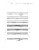 CLOSTRIDIAL NEUROTOXIN FUSION PROTEINS, PROPEPTIDE FUSIONS, THEIR     EXPRESSION, AND USE diagram and image