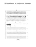 CLOSTRIDIAL NEUROTOXIN FUSION PROTEINS, PROPEPTIDE FUSIONS, THEIR     EXPRESSION, AND USE diagram and image