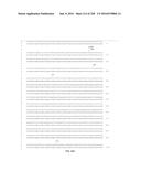 CLOSTRIDIAL NEUROTOXIN FUSION PROTEINS, PROPEPTIDE FUSIONS, THEIR     EXPRESSION, AND USE diagram and image