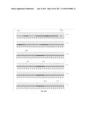 CLOSTRIDIAL NEUROTOXIN FUSION PROTEINS, PROPEPTIDE FUSIONS, THEIR     EXPRESSION, AND USE diagram and image