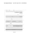 CLOSTRIDIAL NEUROTOXIN FUSION PROTEINS, PROPEPTIDE FUSIONS, THEIR     EXPRESSION, AND USE diagram and image