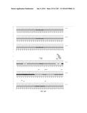 CLOSTRIDIAL NEUROTOXIN FUSION PROTEINS, PROPEPTIDE FUSIONS, THEIR     EXPRESSION, AND USE diagram and image