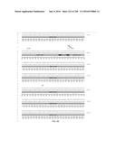 CLOSTRIDIAL NEUROTOXIN FUSION PROTEINS, PROPEPTIDE FUSIONS, THEIR     EXPRESSION, AND USE diagram and image