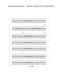 CLOSTRIDIAL NEUROTOXIN FUSION PROTEINS, PROPEPTIDE FUSIONS, THEIR     EXPRESSION, AND USE diagram and image