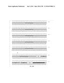 CLOSTRIDIAL NEUROTOXIN FUSION PROTEINS, PROPEPTIDE FUSIONS, THEIR     EXPRESSION, AND USE diagram and image