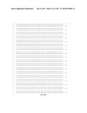 CLOSTRIDIAL NEUROTOXIN FUSION PROTEINS, PROPEPTIDE FUSIONS, THEIR     EXPRESSION, AND USE diagram and image