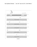 CLOSTRIDIAL NEUROTOXIN FUSION PROTEINS, PROPEPTIDE FUSIONS, THEIR     EXPRESSION, AND USE diagram and image