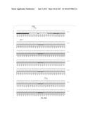 CLOSTRIDIAL NEUROTOXIN FUSION PROTEINS, PROPEPTIDE FUSIONS, THEIR     EXPRESSION, AND USE diagram and image