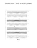 CLOSTRIDIAL NEUROTOXIN FUSION PROTEINS, PROPEPTIDE FUSIONS, THEIR     EXPRESSION, AND USE diagram and image