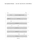 CLOSTRIDIAL NEUROTOXIN FUSION PROTEINS, PROPEPTIDE FUSIONS, THEIR     EXPRESSION, AND USE diagram and image