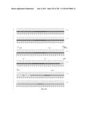 CLOSTRIDIAL NEUROTOXIN FUSION PROTEINS, PROPEPTIDE FUSIONS, THEIR     EXPRESSION, AND USE diagram and image