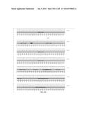 CLOSTRIDIAL NEUROTOXIN FUSION PROTEINS, PROPEPTIDE FUSIONS, THEIR     EXPRESSION, AND USE diagram and image