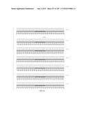 CLOSTRIDIAL NEUROTOXIN FUSION PROTEINS, PROPEPTIDE FUSIONS, THEIR     EXPRESSION, AND USE diagram and image