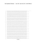 CLOSTRIDIAL NEUROTOXIN FUSION PROTEINS, PROPEPTIDE FUSIONS, THEIR     EXPRESSION, AND USE diagram and image