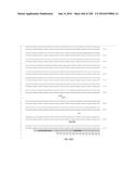 CLOSTRIDIAL NEUROTOXIN FUSION PROTEINS, PROPEPTIDE FUSIONS, THEIR     EXPRESSION, AND USE diagram and image