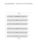 CLOSTRIDIAL NEUROTOXIN FUSION PROTEINS, PROPEPTIDE FUSIONS, THEIR     EXPRESSION, AND USE diagram and image