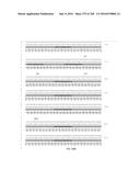 CLOSTRIDIAL NEUROTOXIN FUSION PROTEINS, PROPEPTIDE FUSIONS, THEIR     EXPRESSION, AND USE diagram and image