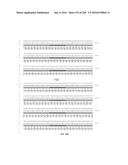 CLOSTRIDIAL NEUROTOXIN FUSION PROTEINS, PROPEPTIDE FUSIONS, THEIR     EXPRESSION, AND USE diagram and image