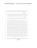 CLOSTRIDIAL NEUROTOXIN FUSION PROTEINS, PROPEPTIDE FUSIONS, THEIR     EXPRESSION, AND USE diagram and image