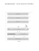 CLOSTRIDIAL NEUROTOXIN FUSION PROTEINS, PROPEPTIDE FUSIONS, THEIR     EXPRESSION, AND USE diagram and image