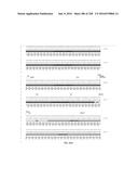 CLOSTRIDIAL NEUROTOXIN FUSION PROTEINS, PROPEPTIDE FUSIONS, THEIR     EXPRESSION, AND USE diagram and image