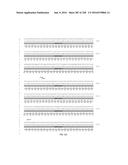 CLOSTRIDIAL NEUROTOXIN FUSION PROTEINS, PROPEPTIDE FUSIONS, THEIR     EXPRESSION, AND USE diagram and image